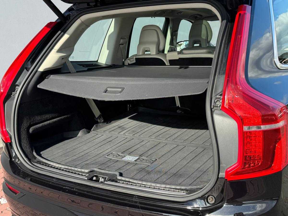 volvo-xc-90-2016-diesel-1969cc