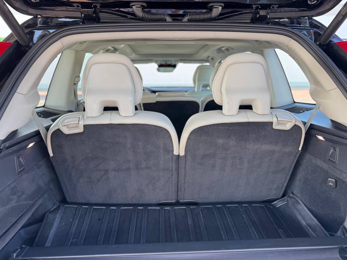volvo-xc-90-2016-diesel-1969cc