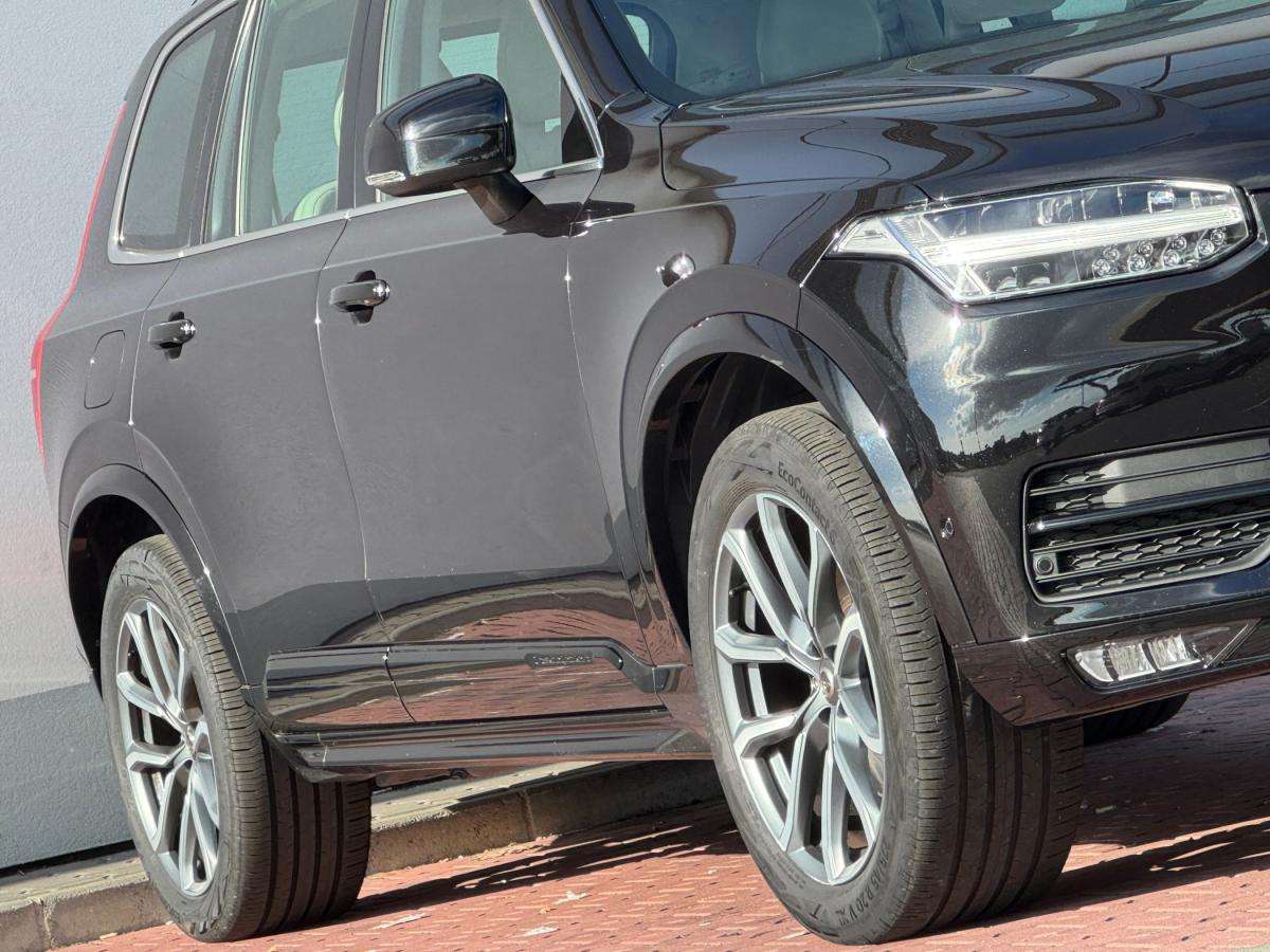 volvo-xc-90-2016-diesel-1969cc
