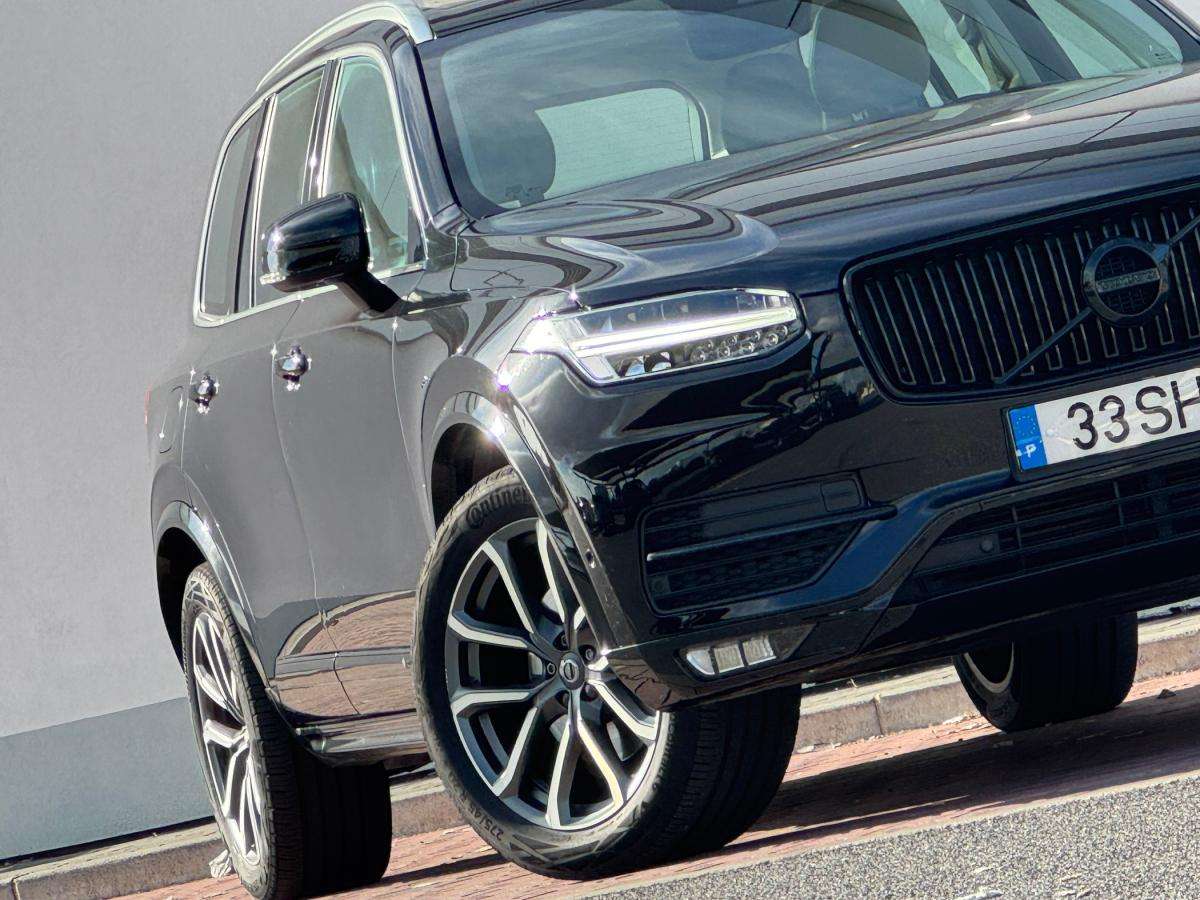 volvo-xc-90-2016-diesel-1969cc