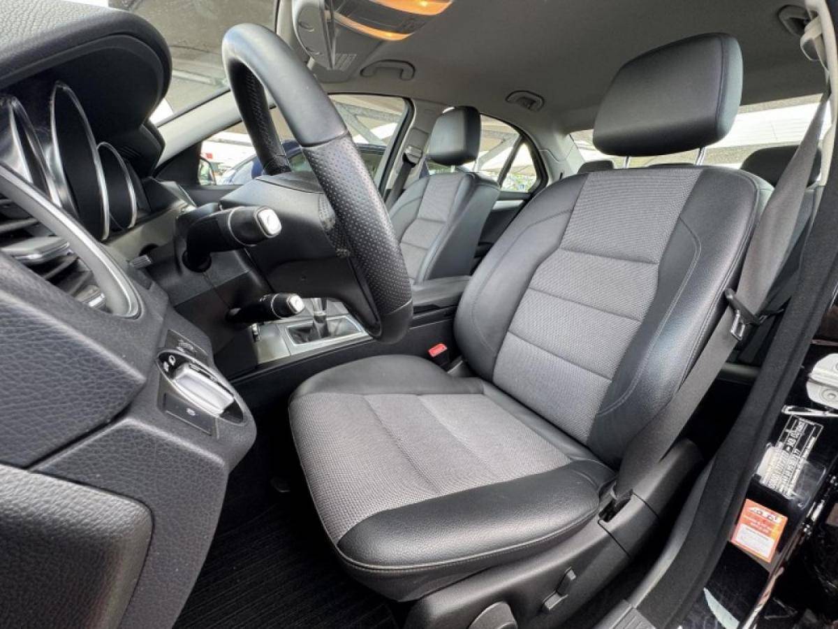 mercedes-benz-classe-c-2013-diesel-2143cc