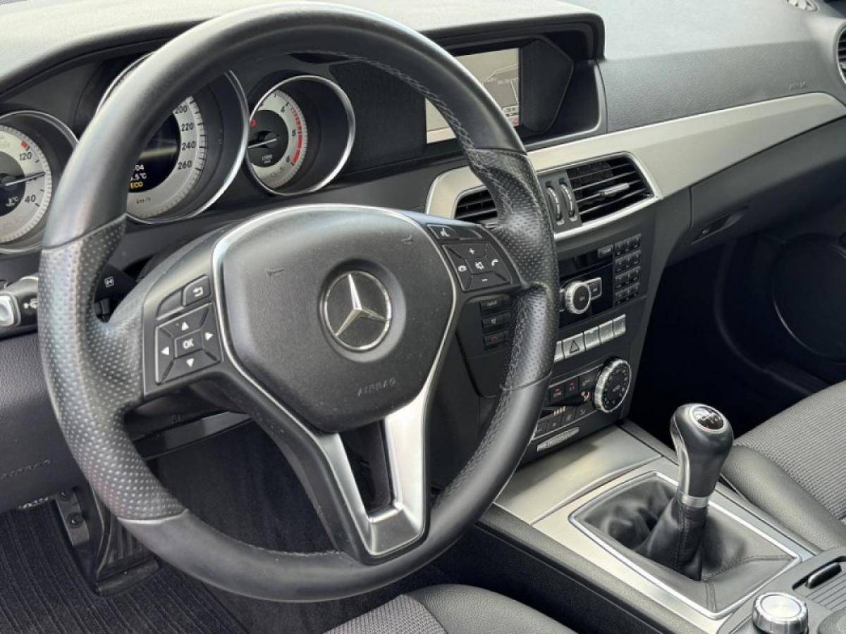 mercedes-benz-classe-c-2013-diesel-2143cc
