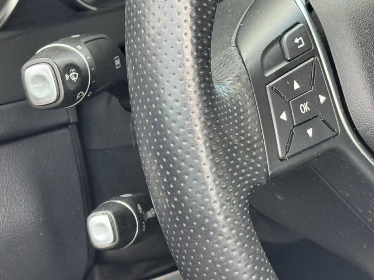 mercedes-benz-classe-c-2013-diesel-2143cc