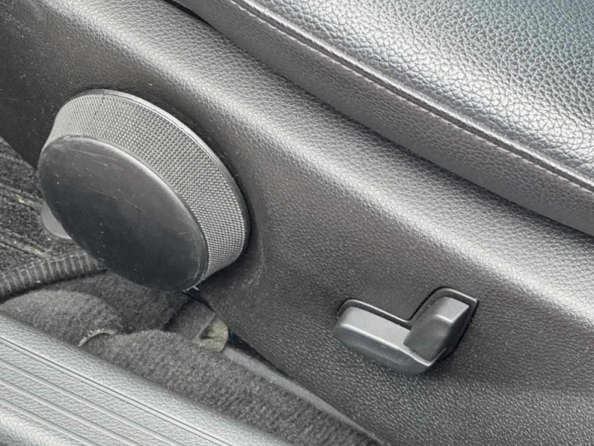 mercedes-benz-classe-c-2013-diesel-2143cc