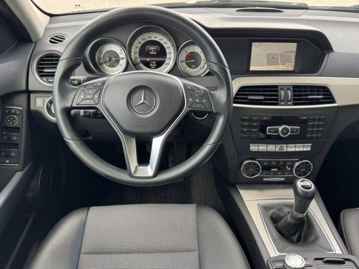 mercedes-benz-classe-c-2013-diesel-2143cc