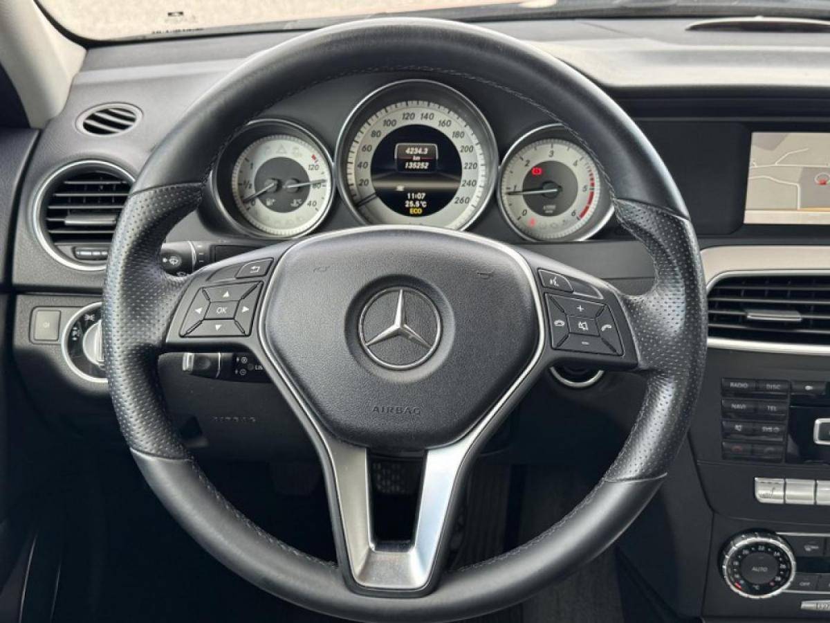 mercedes-benz-classe-c-2013-diesel-2143cc