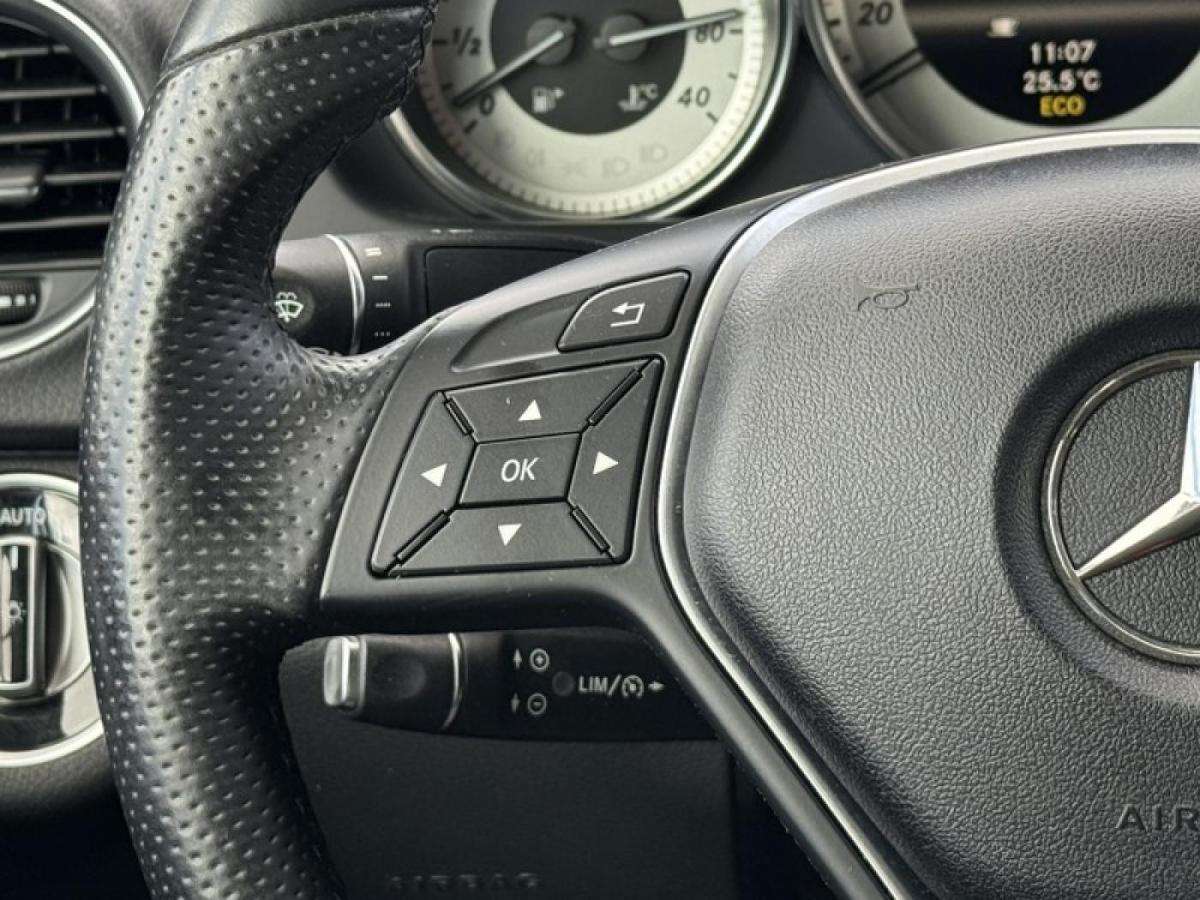 mercedes-benz-classe-c-2013-diesel-2143cc