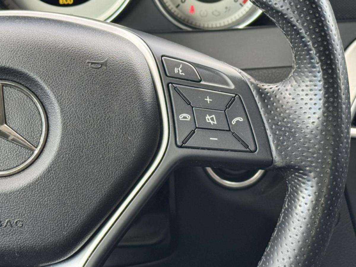 mercedes-benz-classe-c-2013-diesel-2143cc