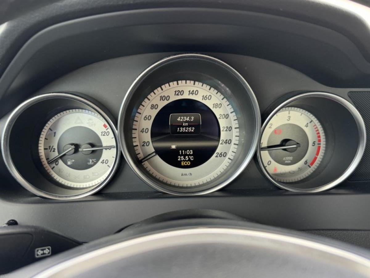 mercedes-benz-classe-c-2013-diesel-2143cc