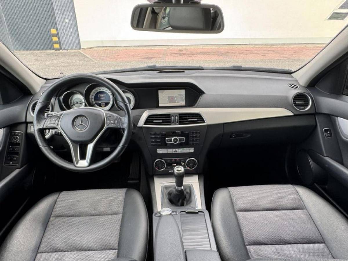 mercedes-benz-classe-c-2013-diesel-2143cc