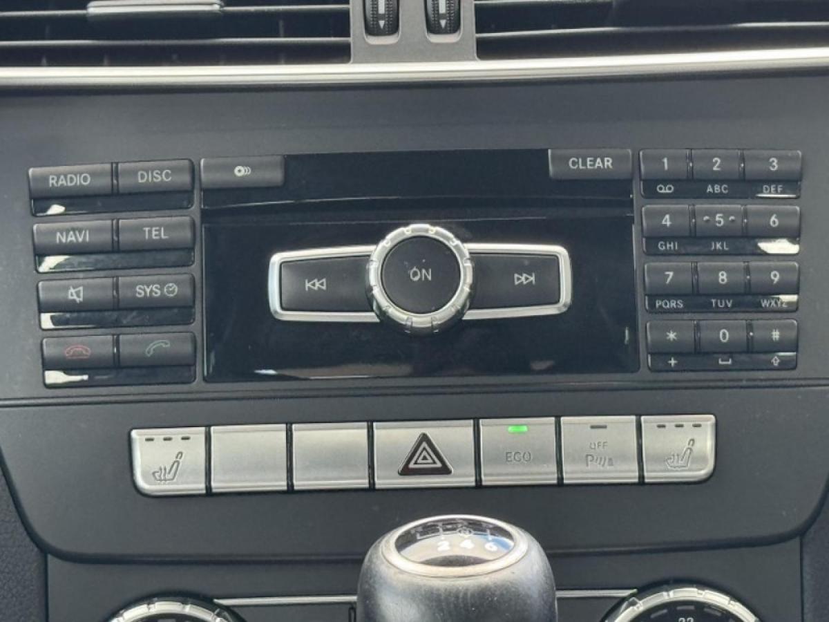 mercedes-benz-classe-c-2013-diesel-2143cc