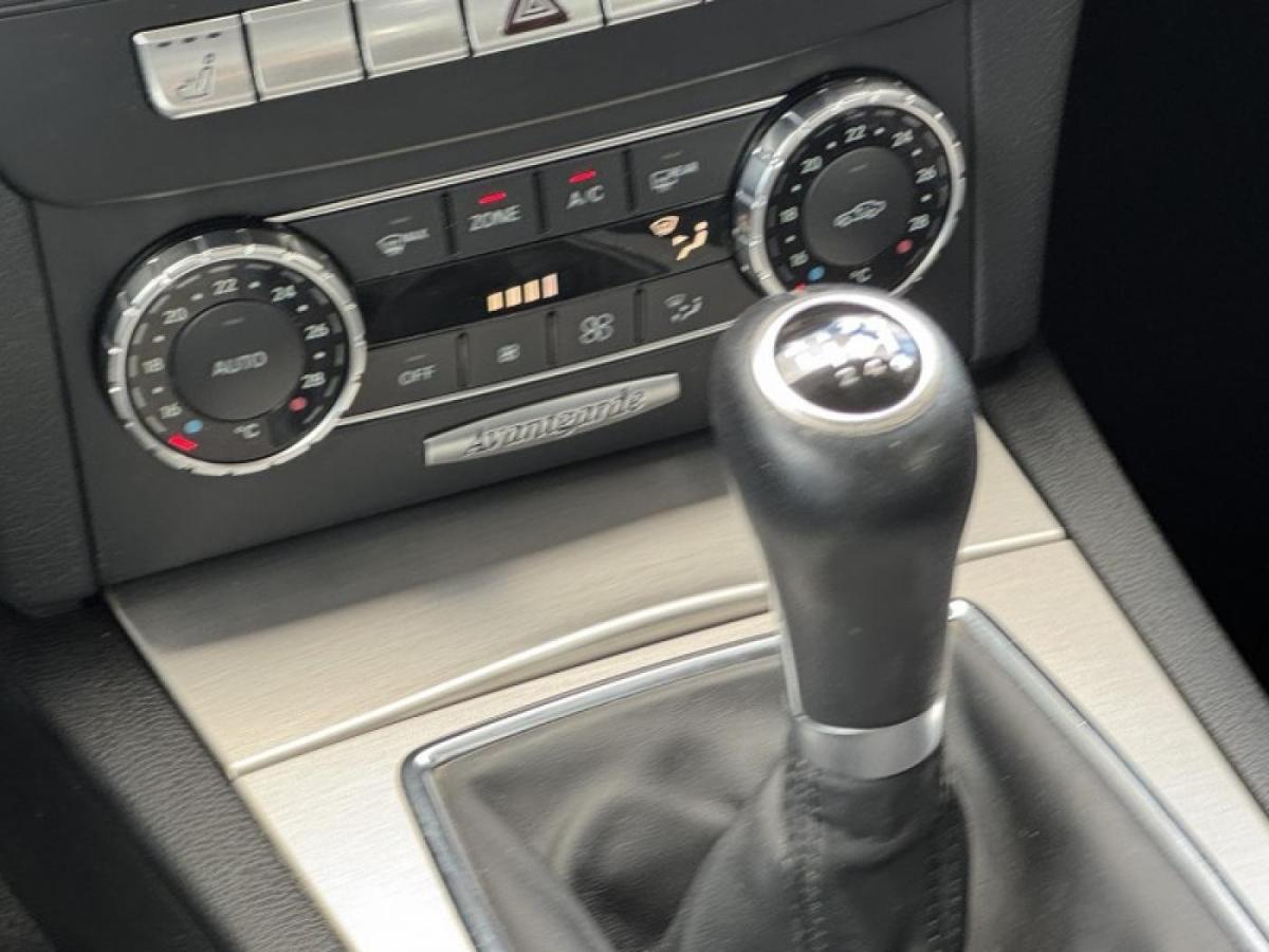 mercedes-benz-classe-c-2013-diesel-2143cc