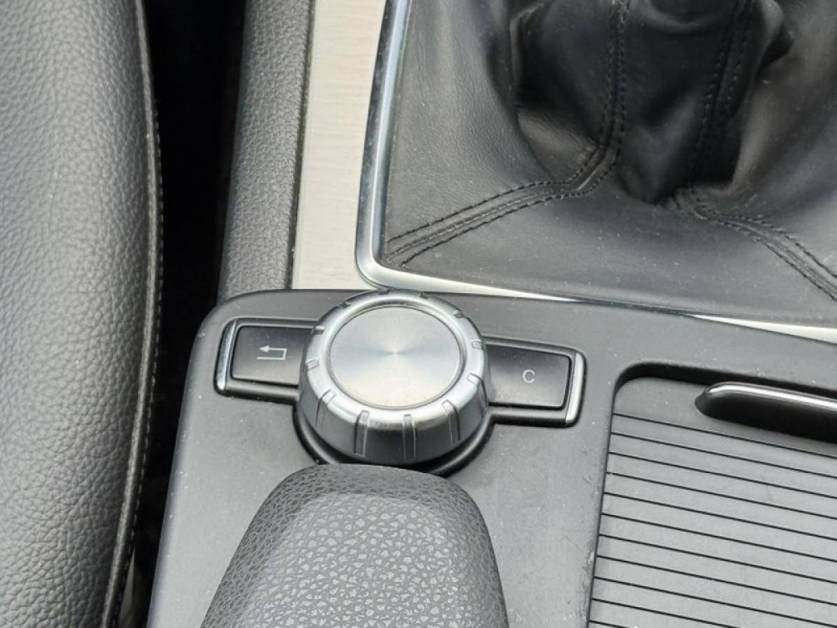 mercedes-benz-classe-c-2013-diesel-2143cc