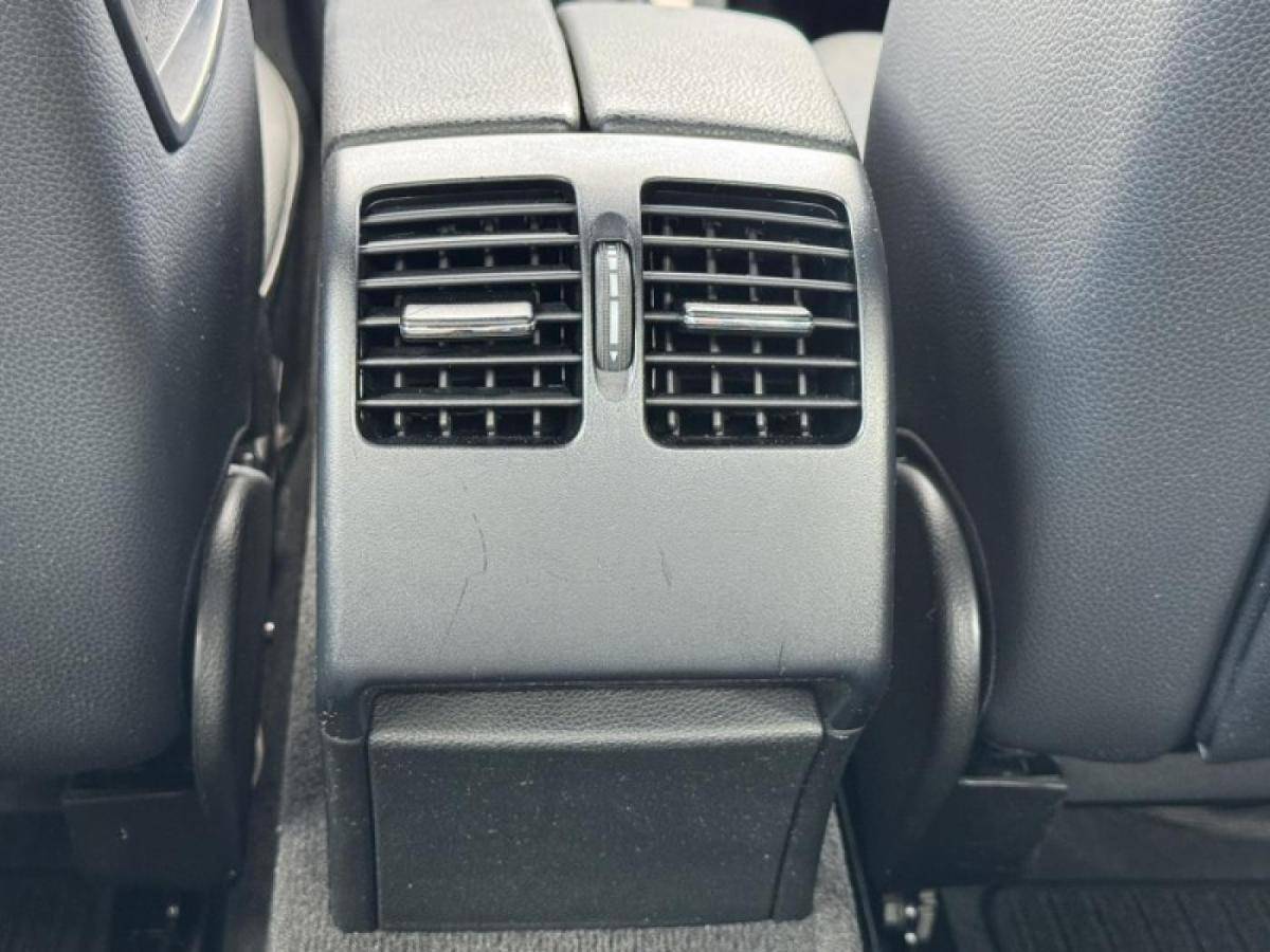 mercedes-benz-classe-c-2013-diesel-2143cc