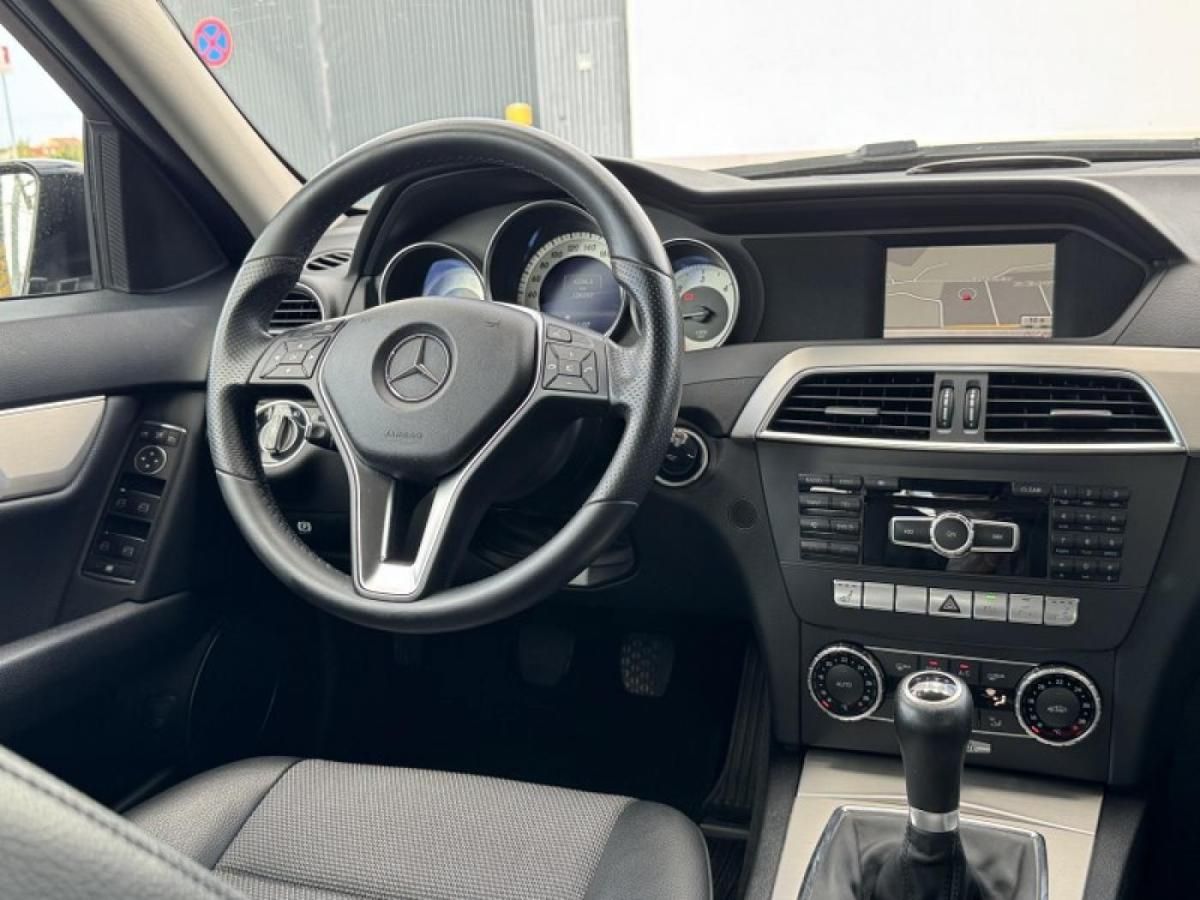 mercedes-benz-classe-c-2013-diesel-2143cc