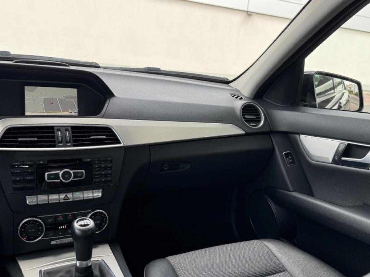 mercedes-benz-classe-c-2013-diesel-2143cc