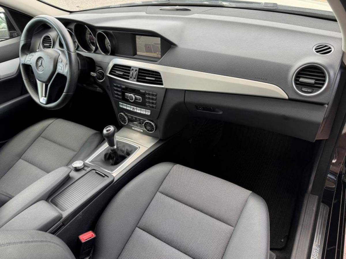 mercedes-benz-classe-c-2013-diesel-2143cc