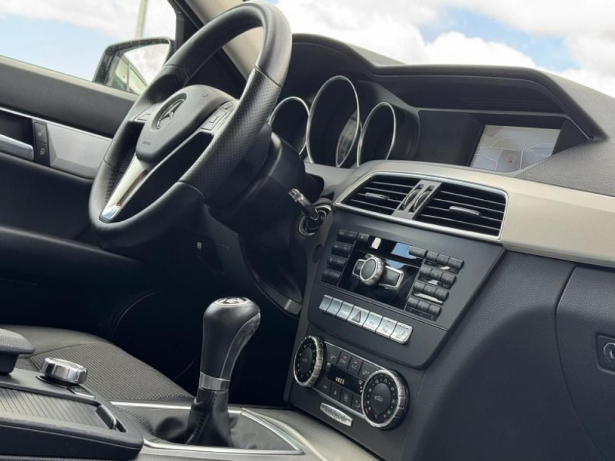 mercedes-benz-classe-c-2013-diesel-2143cc