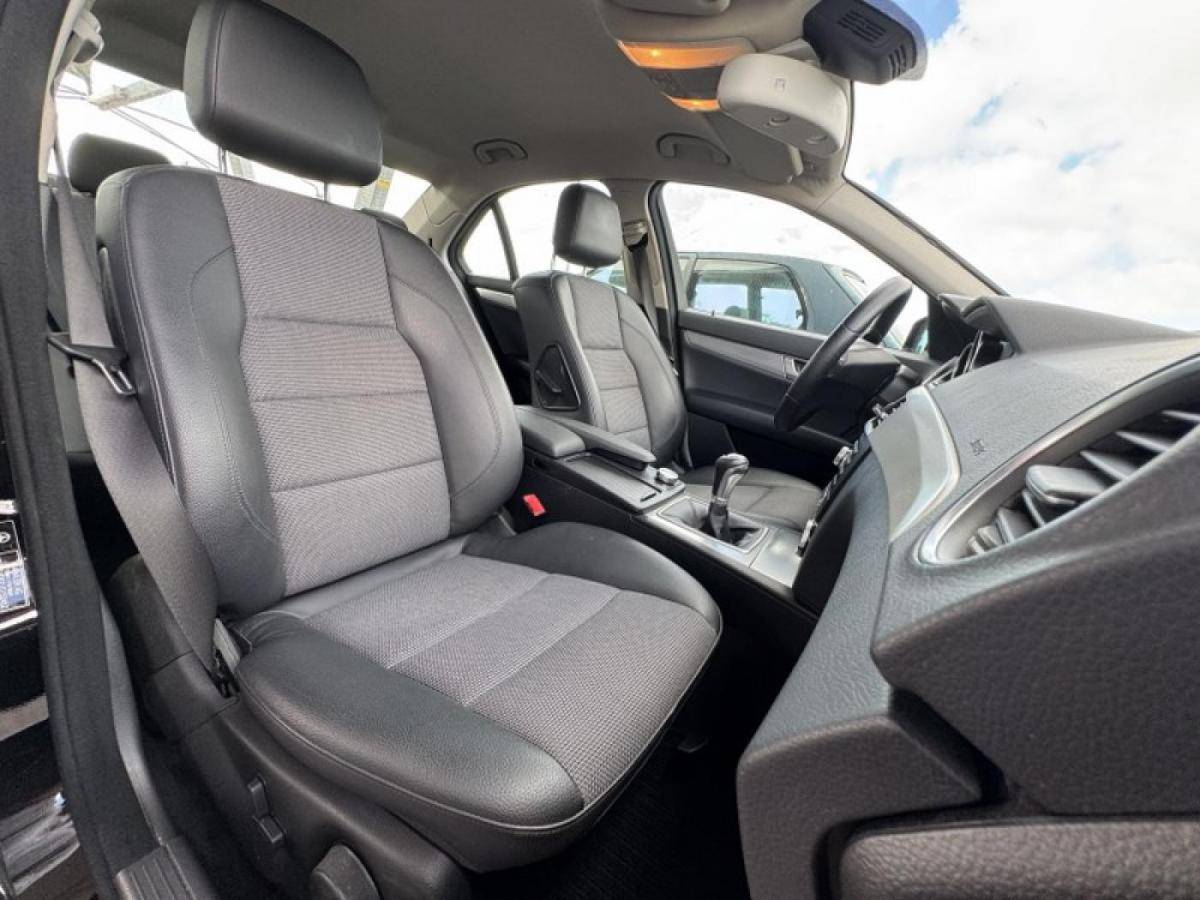 mercedes-benz-classe-c-2013-diesel-2143cc