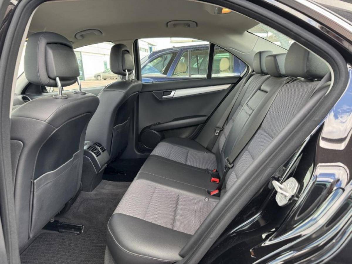mercedes-benz-classe-c-2013-diesel-2143cc
