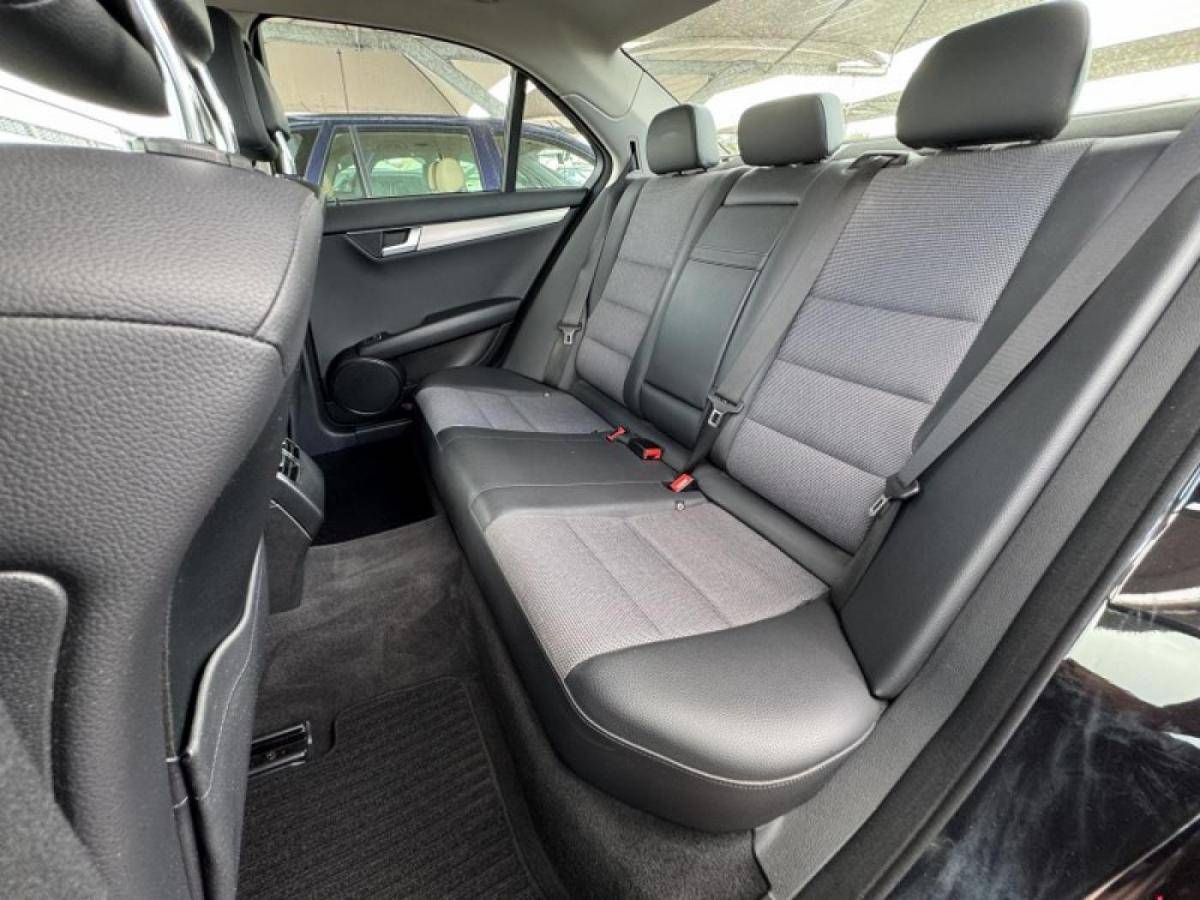 mercedes-benz-classe-c-2013-diesel-2143cc