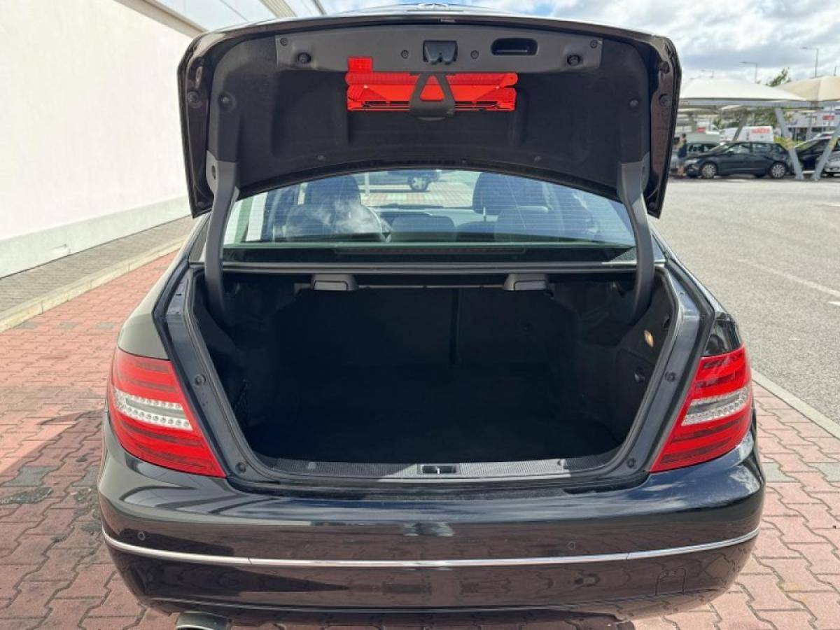 mercedes-benz-classe-c-2013-diesel-2143cc