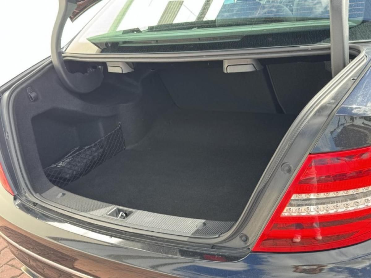 mercedes-benz-classe-c-2013-diesel-2143cc