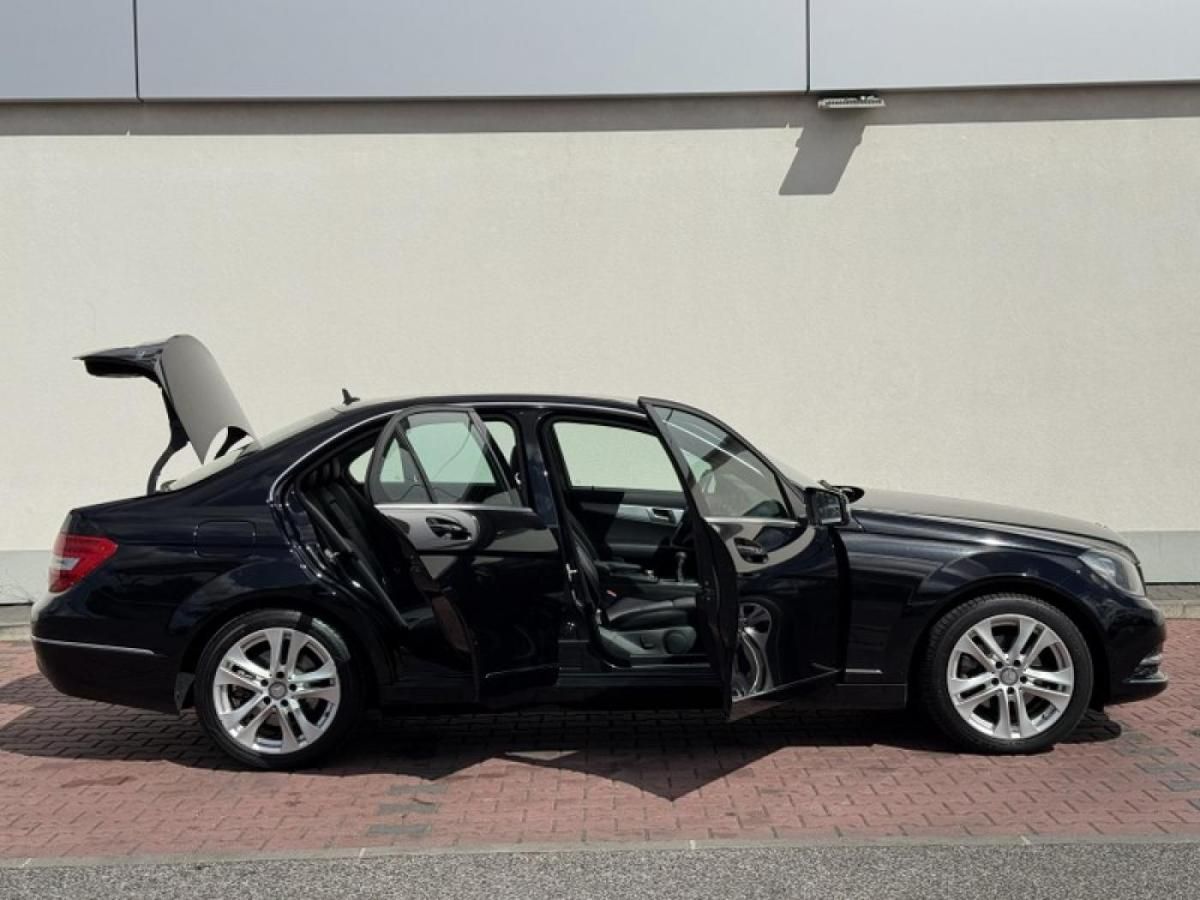 mercedes-benz-classe-c-2013-diesel-2143cc