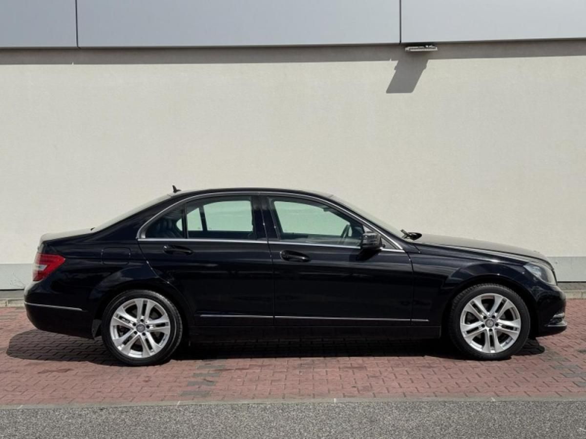 mercedes-benz-classe-c-2013-diesel-2143cc