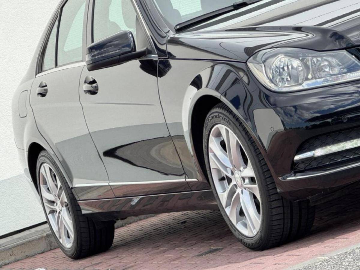 mercedes-benz-classe-c-2013-diesel-2143cc