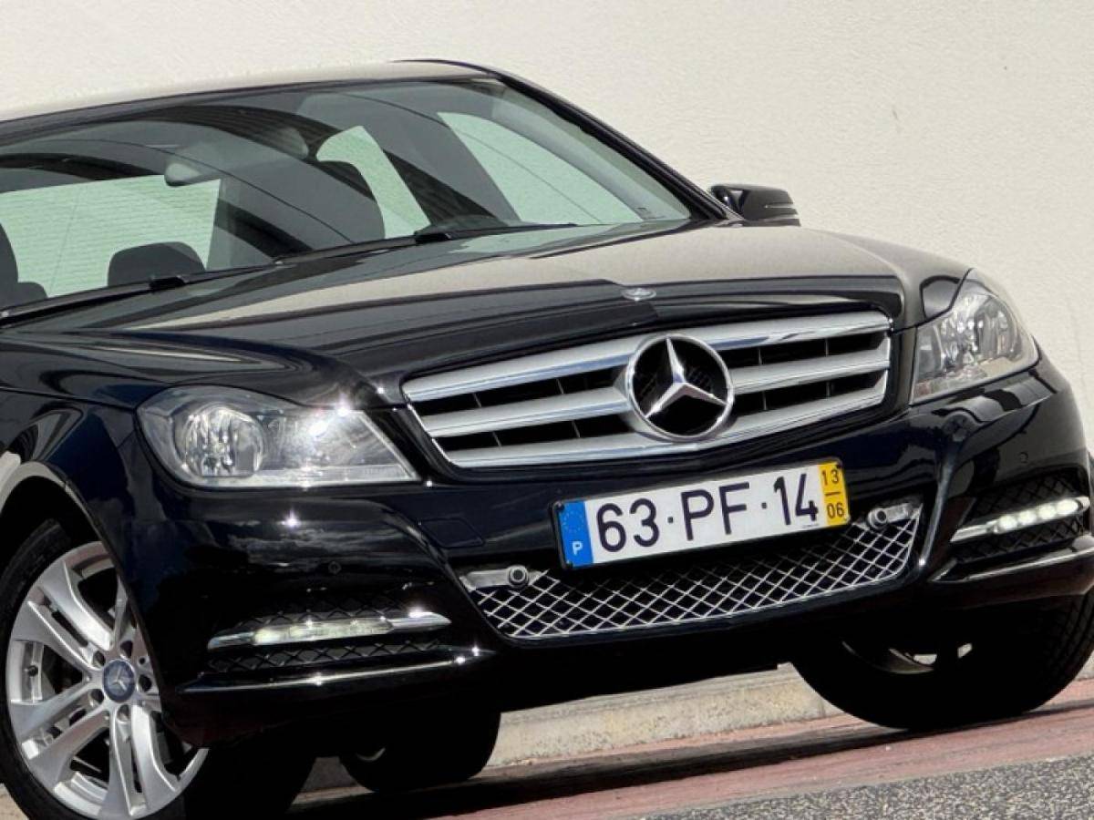 mercedes-benz-classe-c-2013-diesel-2143cc