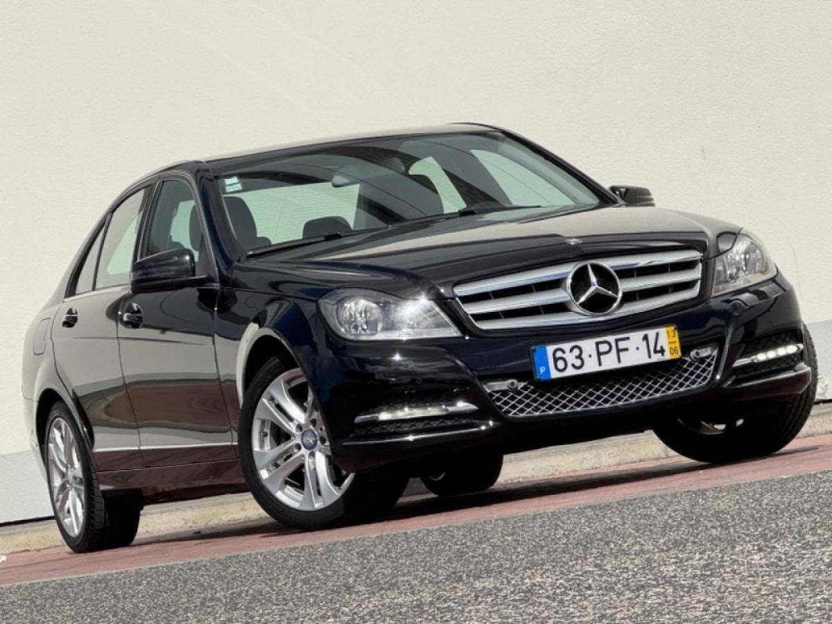 mercedes-benz-classe-c-2013-diesel-2143cc