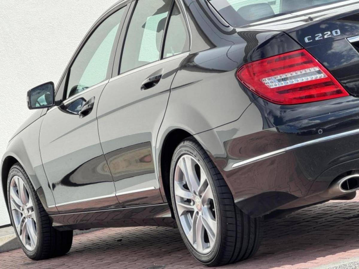 mercedes-benz-classe-c-2013-diesel-2143cc