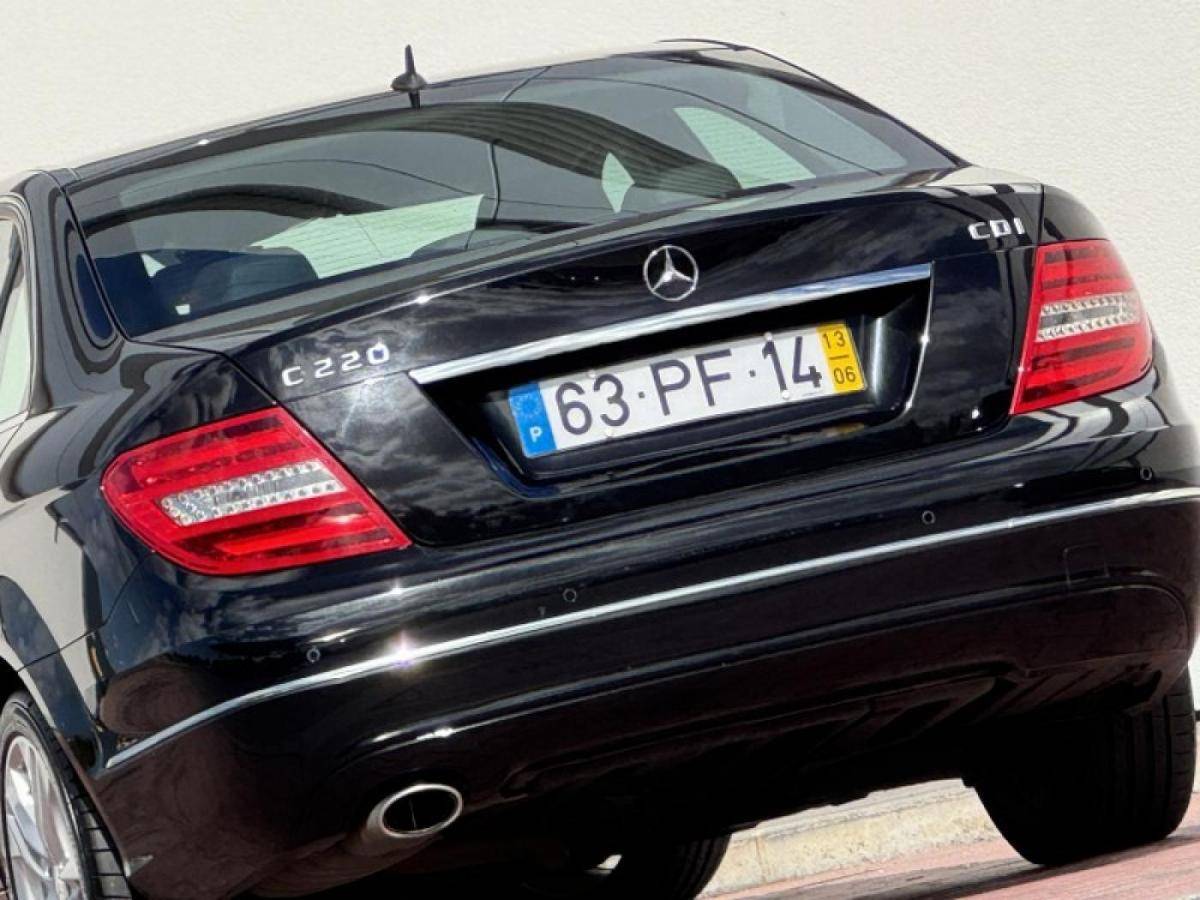mercedes-benz-classe-c-2013-diesel-2143cc