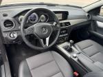 mercedes-benz-classe-c-2013-diesel-2143cc