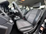 mercedes-benz-classe-c-2013-diesel-2143cc