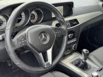 mercedes-benz-classe-c-2013-diesel-2143cc