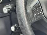 mercedes-benz-classe-c-2013-diesel-2143cc