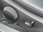 mercedes-benz-classe-c-2013-diesel-2143cc