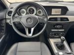 mercedes-benz-classe-c-2013-diesel-2143cc
