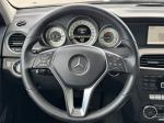 mercedes-benz-classe-c-2013-diesel-2143cc
