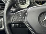 mercedes-benz-classe-c-2013-diesel-2143cc