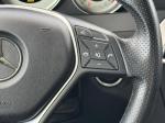 mercedes-benz-classe-c-2013-diesel-2143cc
