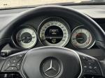 mercedes-benz-classe-c-2013-diesel-2143cc