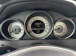 mercedes-benz-classe-c-2013-diesel-2143cc