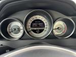 mercedes-benz-classe-c-2013-diesel-2143cc