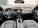 mercedes-benz-classe-c-2013-diesel-2143cc