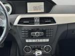 mercedes-benz-classe-c-2013-diesel-2143cc