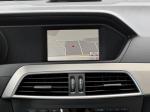 mercedes-benz-classe-c-2013-diesel-2143cc