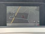 mercedes-benz-classe-c-2013-diesel-2143cc